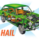 Illustration for article titled This Is the Most Important and Influential Car Youve Never Heard of